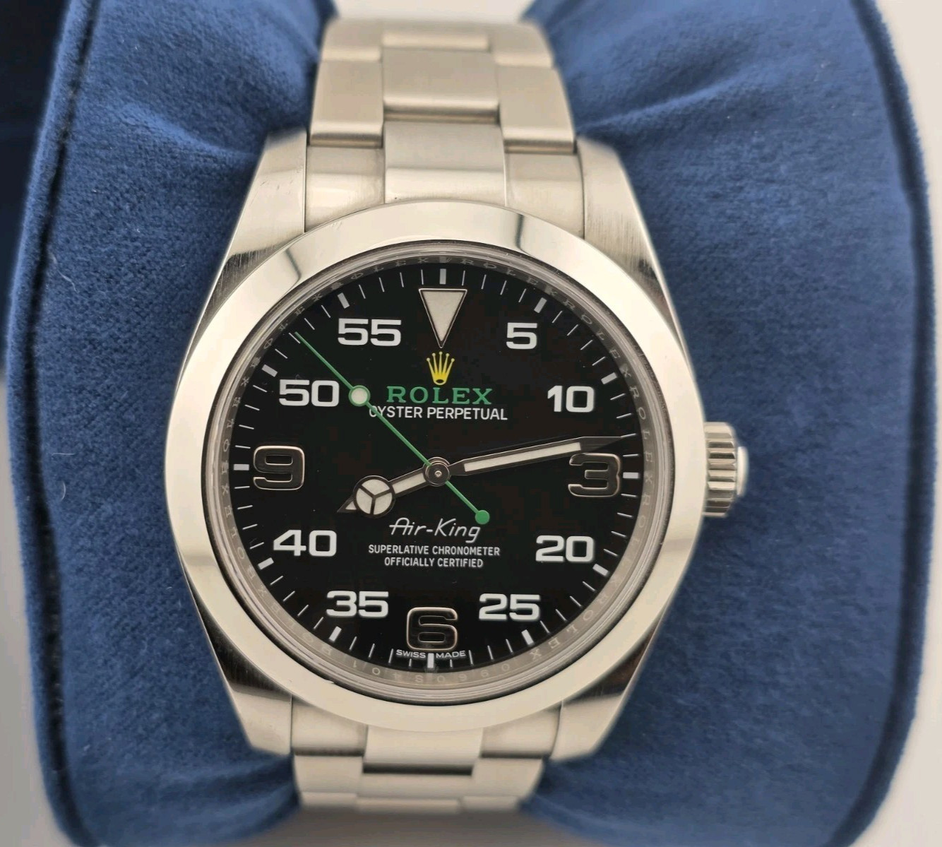 Buy on eBay
