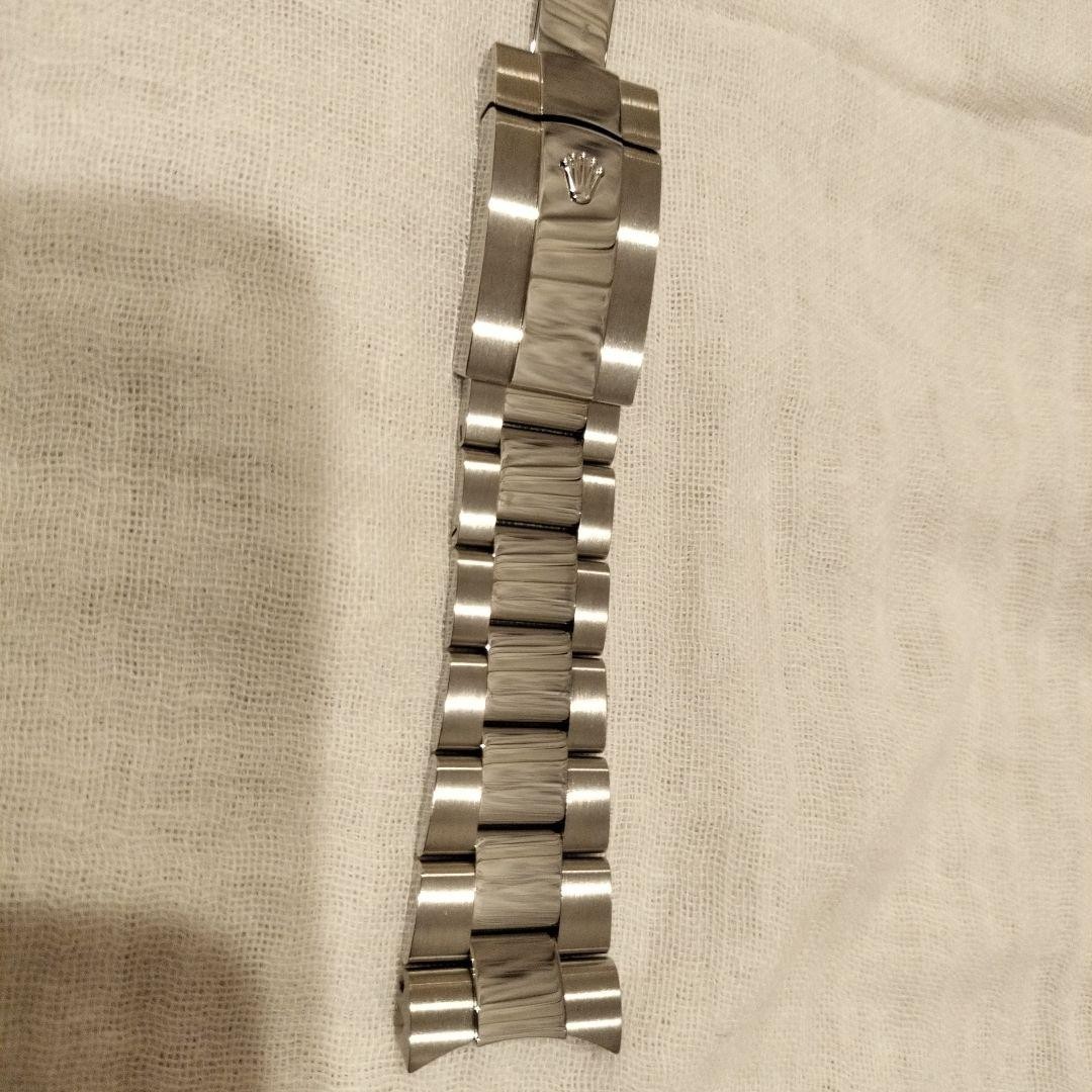 Rolex Sky-Dweller 326934
