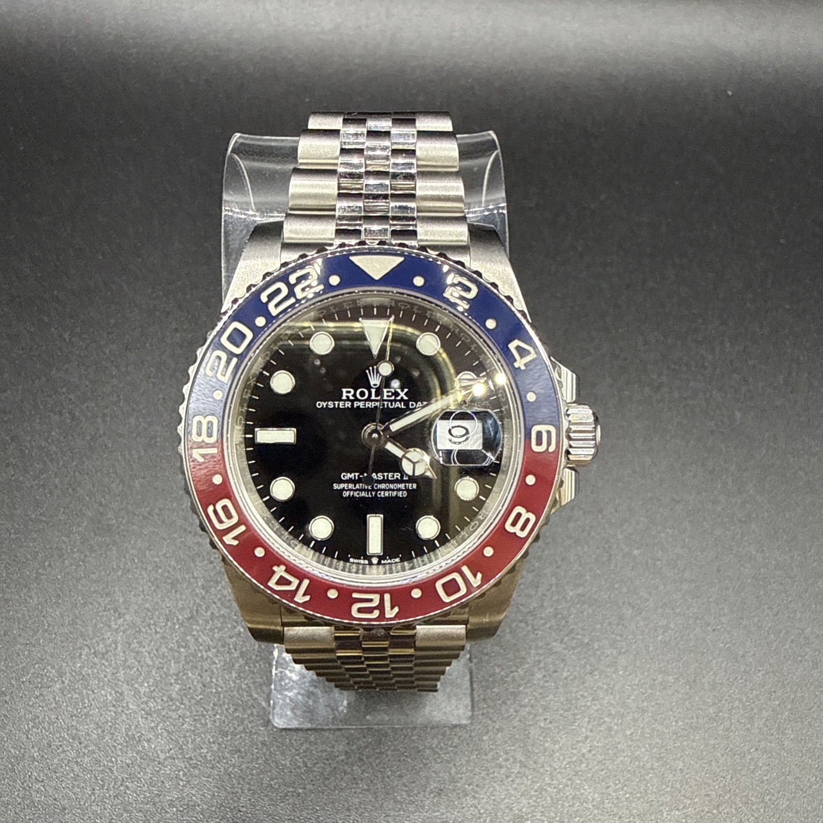 Buy on eBay