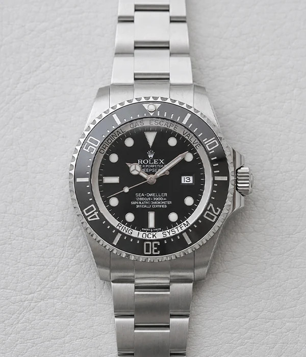 Buy on eBay