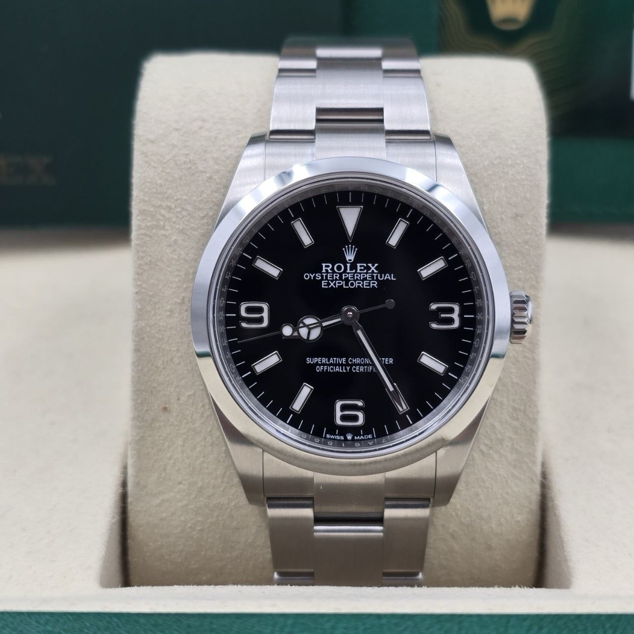 Make offer on eBay