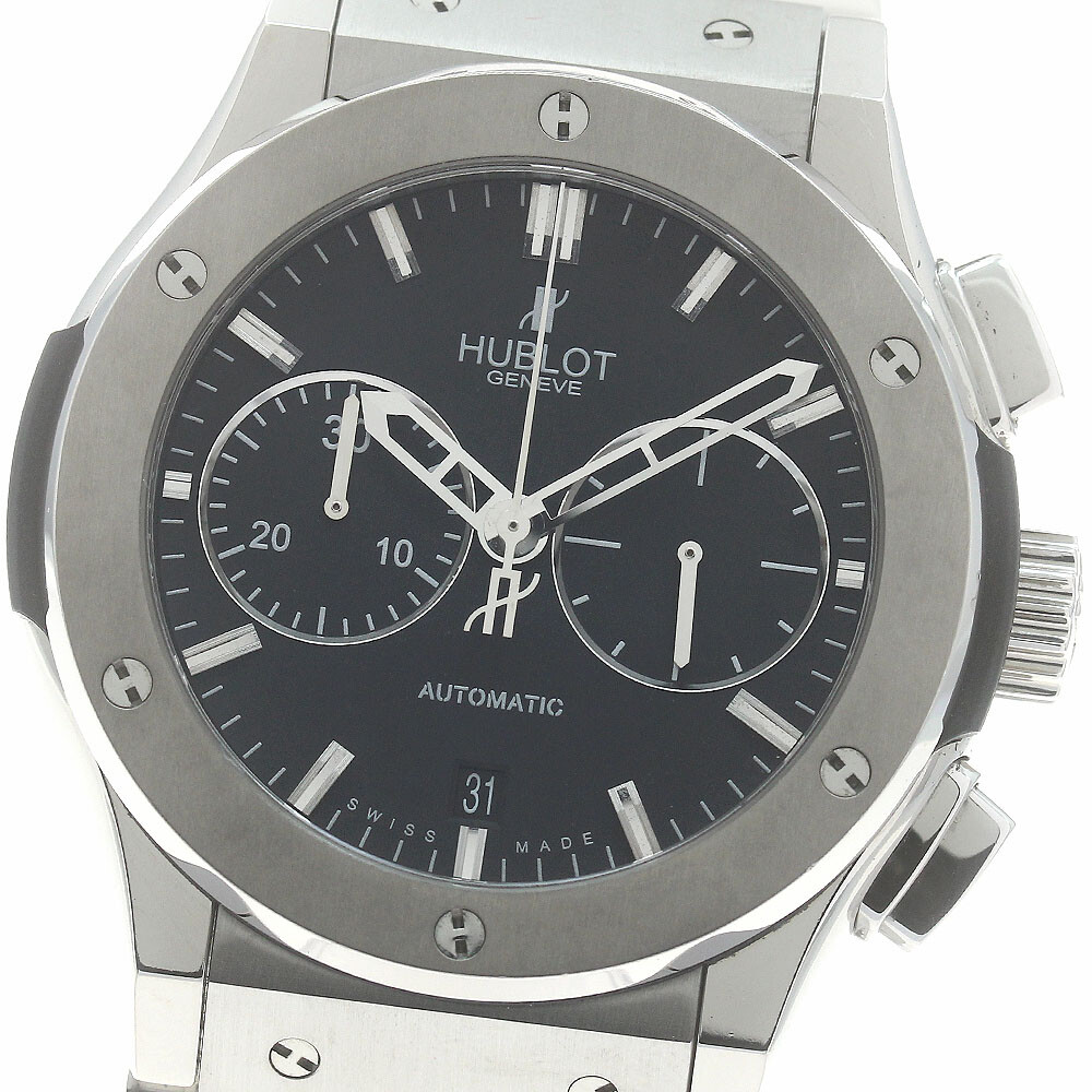 Hublot Classic Fusion 521.NX.1170.NX