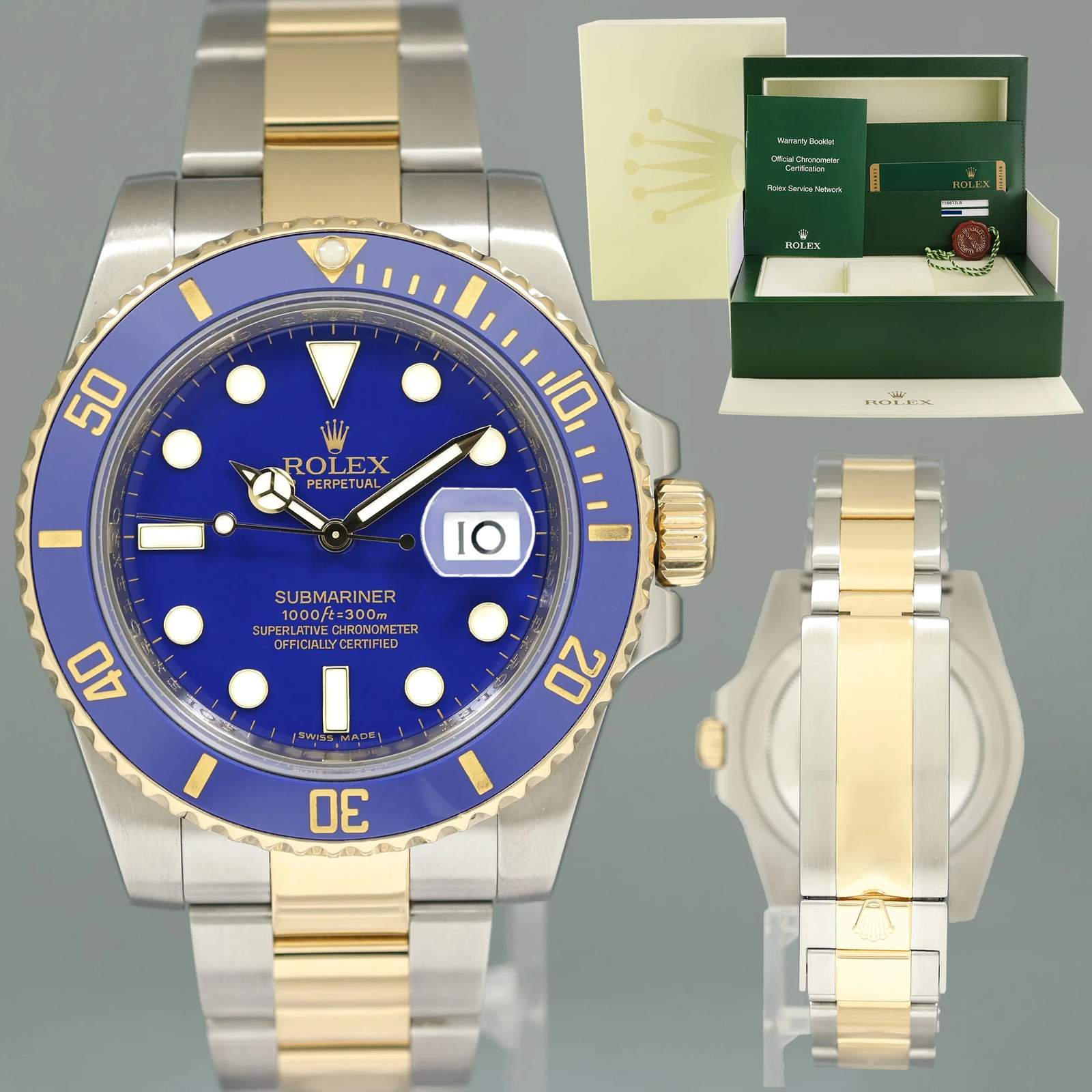 Buy on eBay