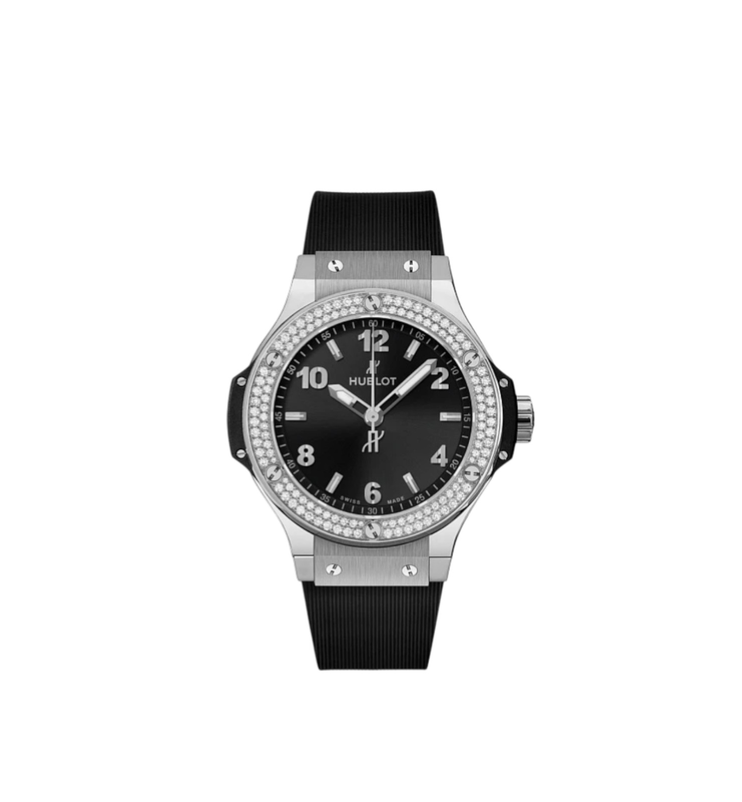 Hublot Big Bang 361.SX.1270.RX.1104