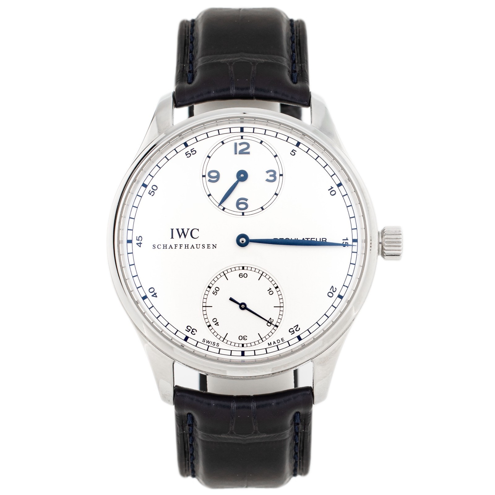 IWC Portugieser IW544401