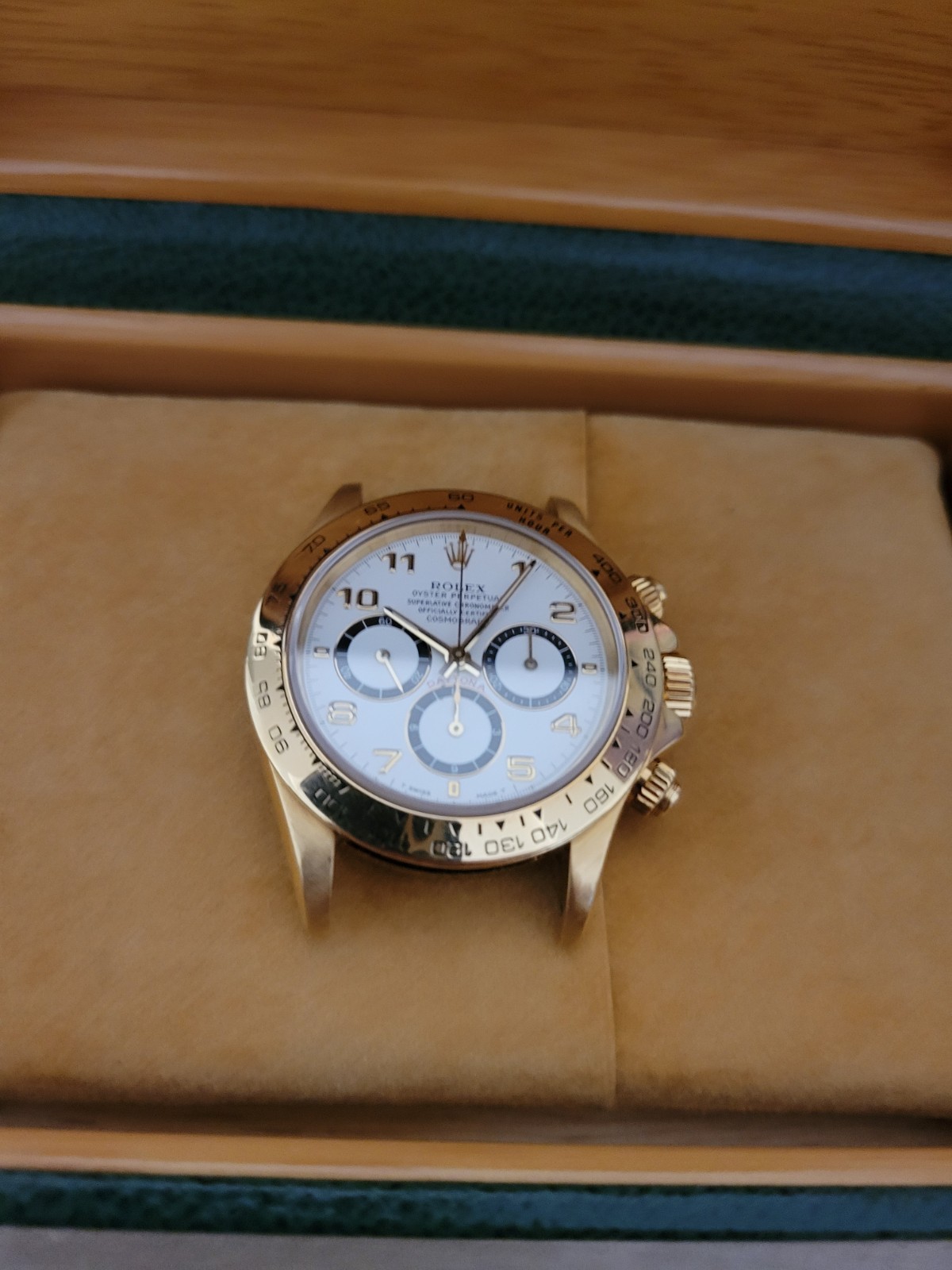 Make offer on eBay