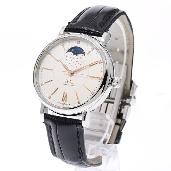 IWC Portofino IW459011