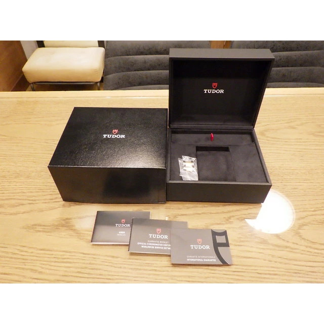 Buy on eBay