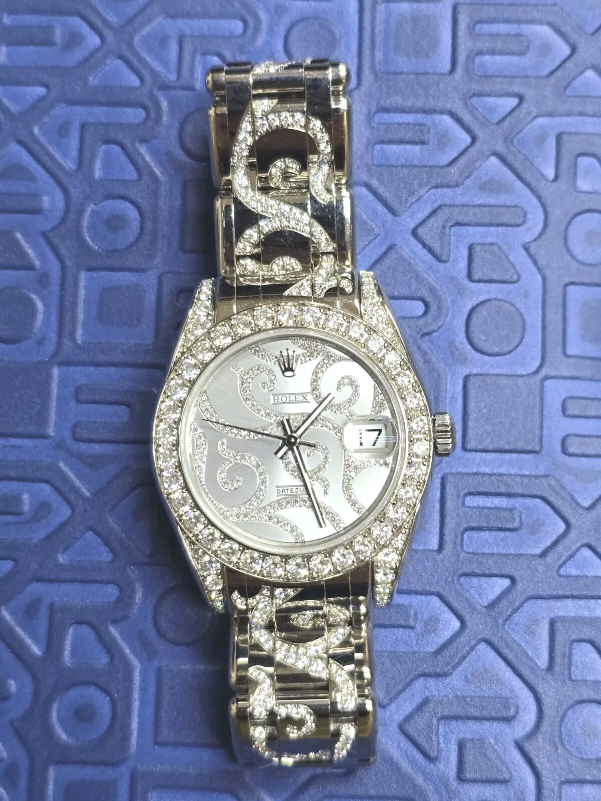 Buy on eBay