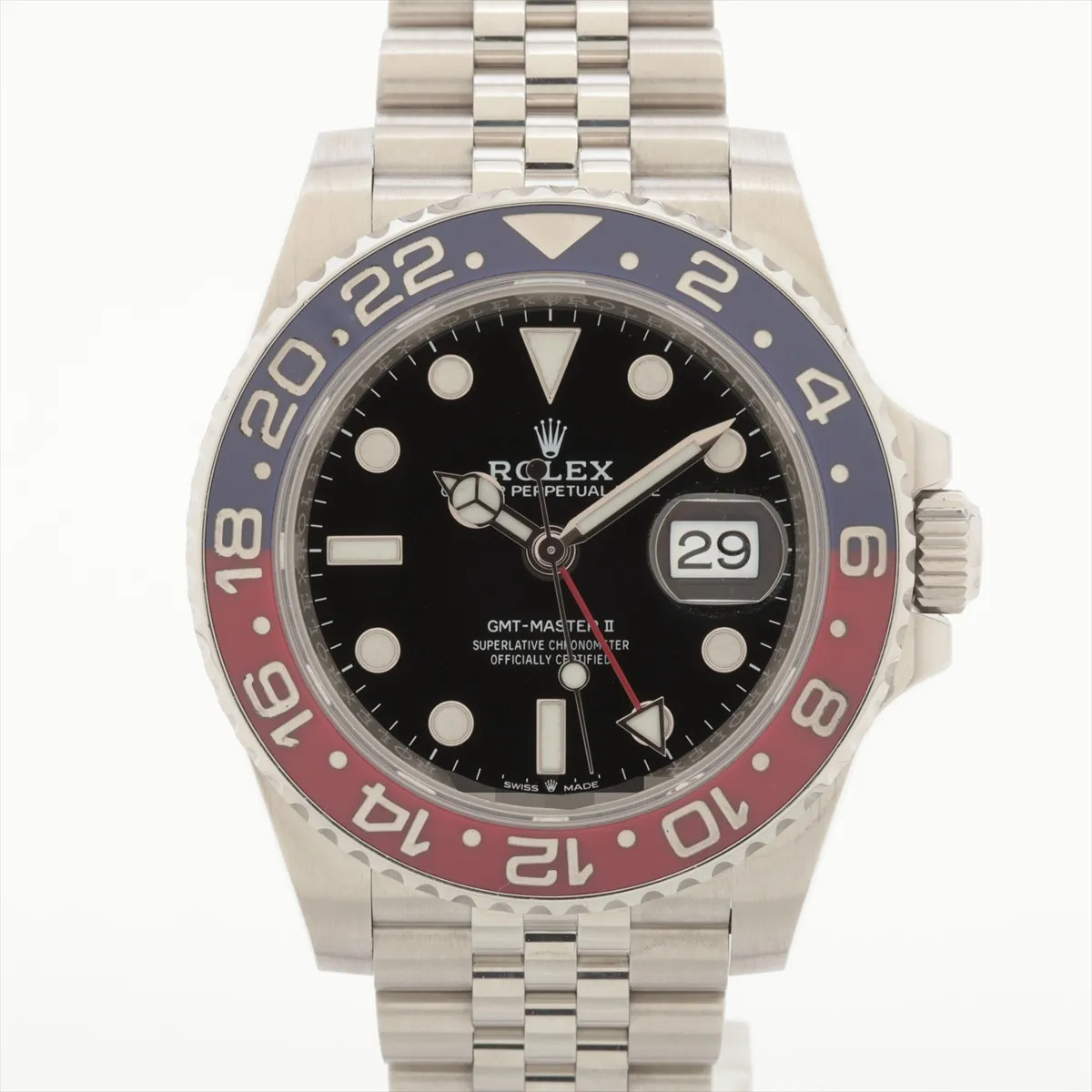 Buy on eBay