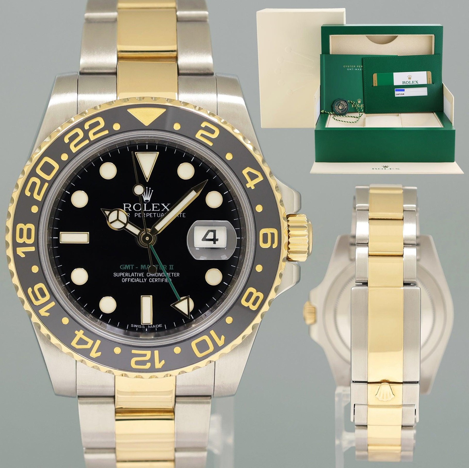 Buy on eBay