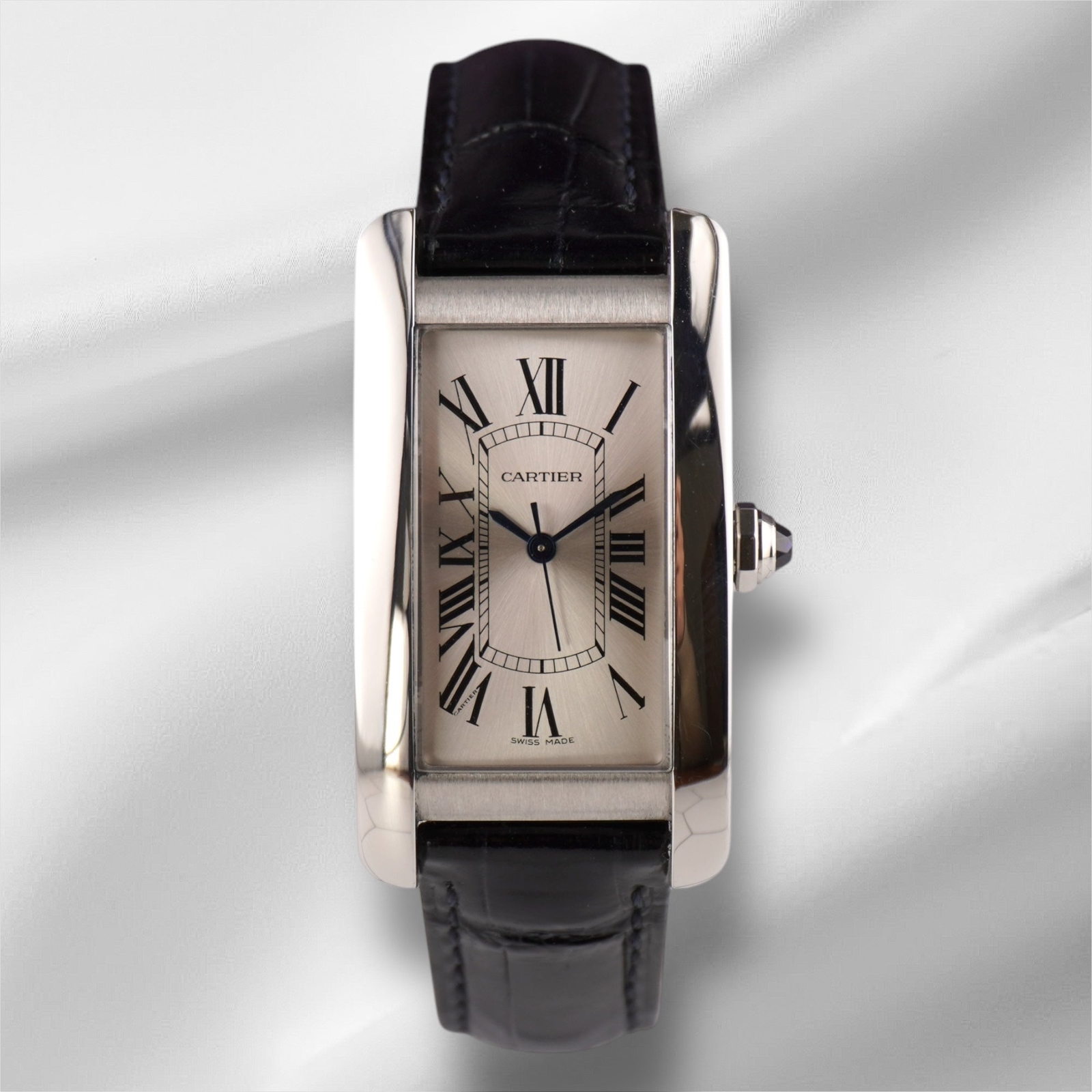 Cartier Tank 4275