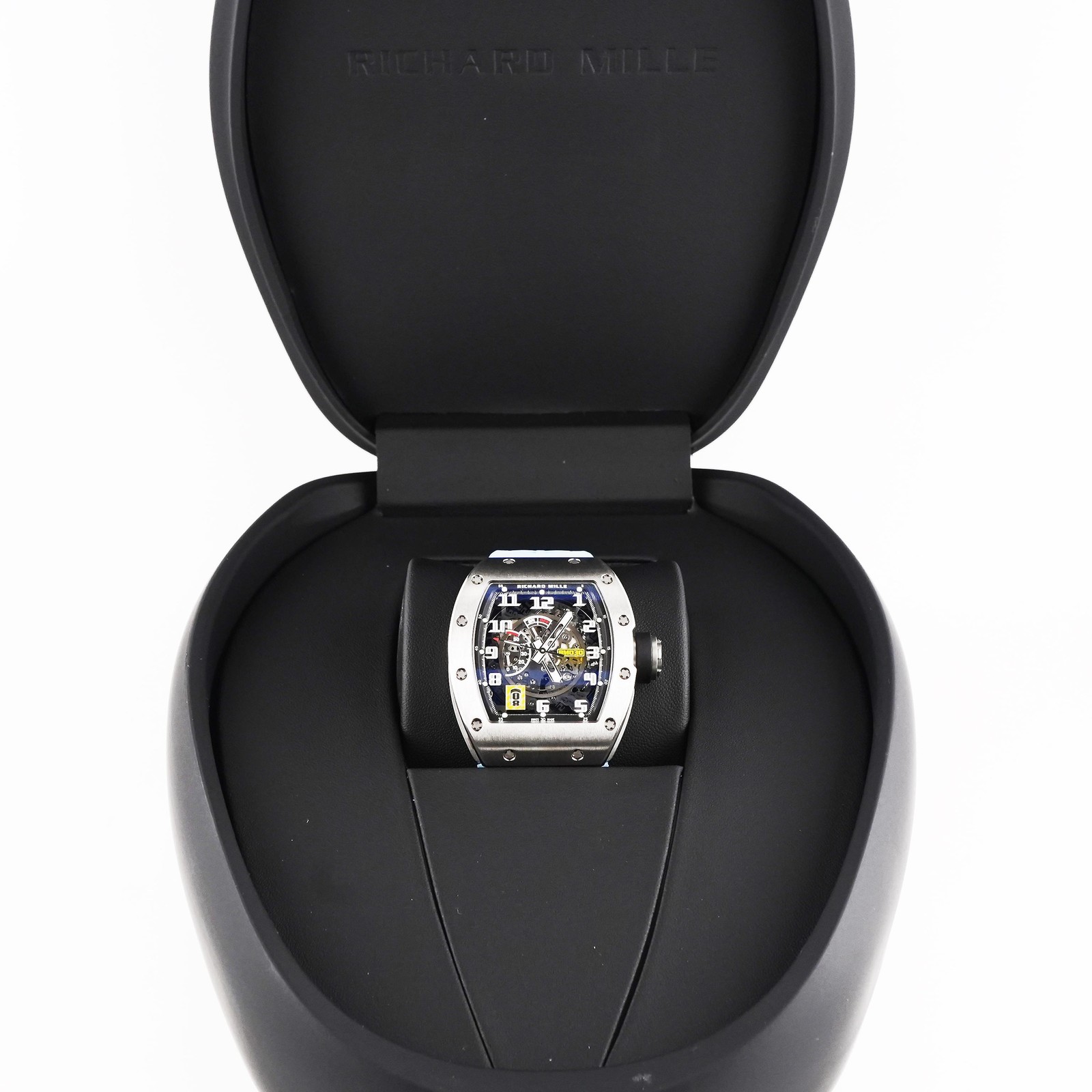 Richard Mille RM 030 RM030 50