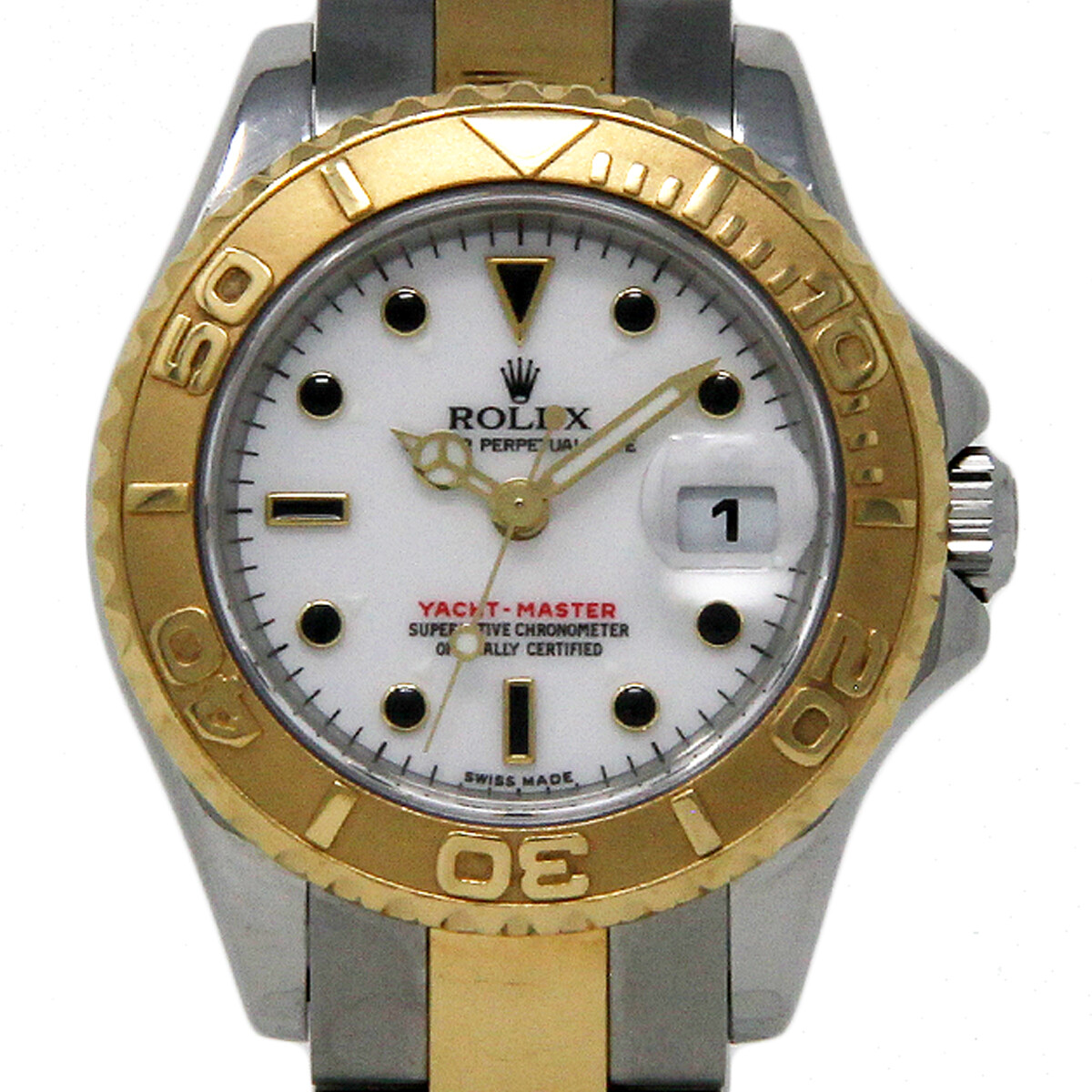 Make offer on eBay