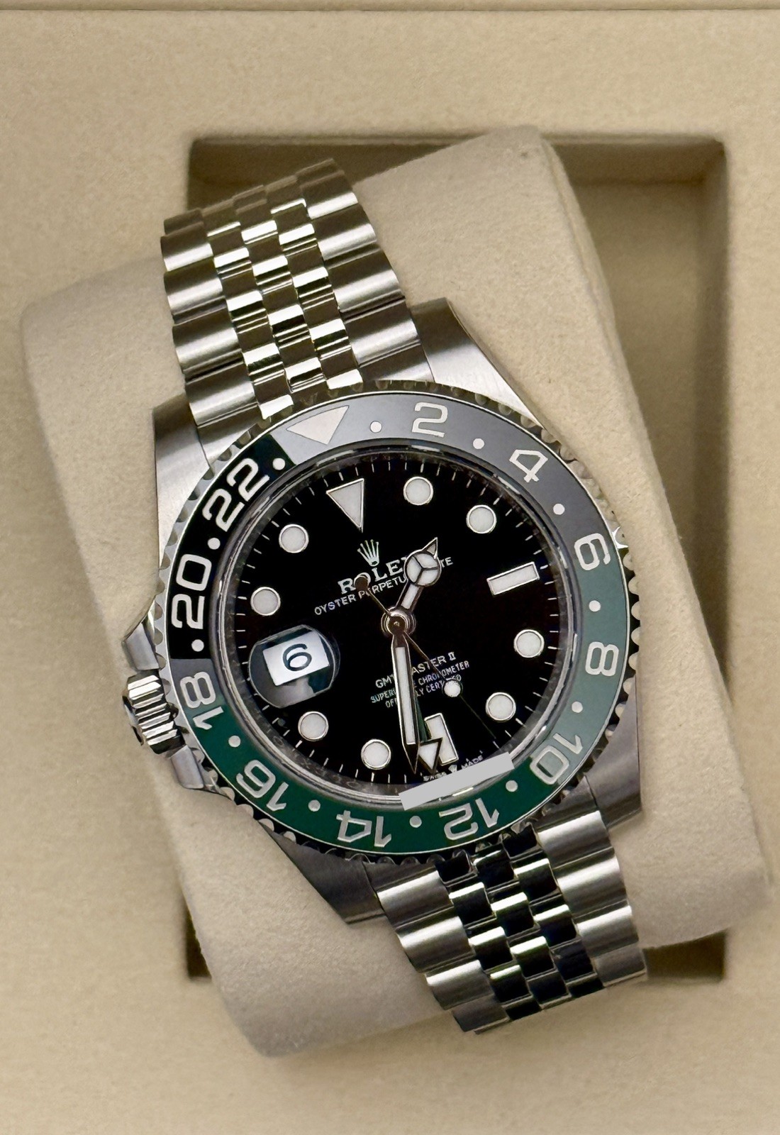 Buy on eBay