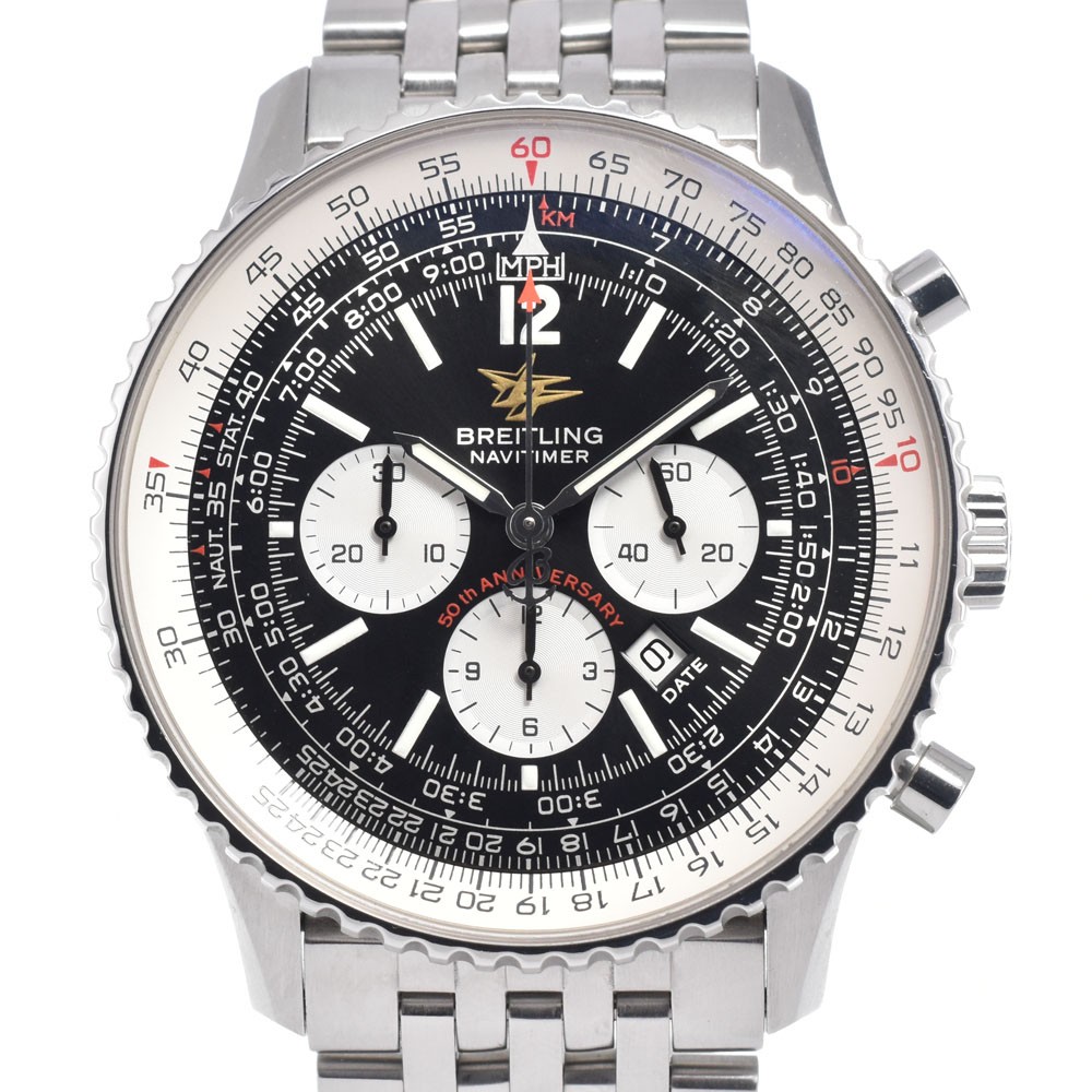 Breitling Navitimer 150885