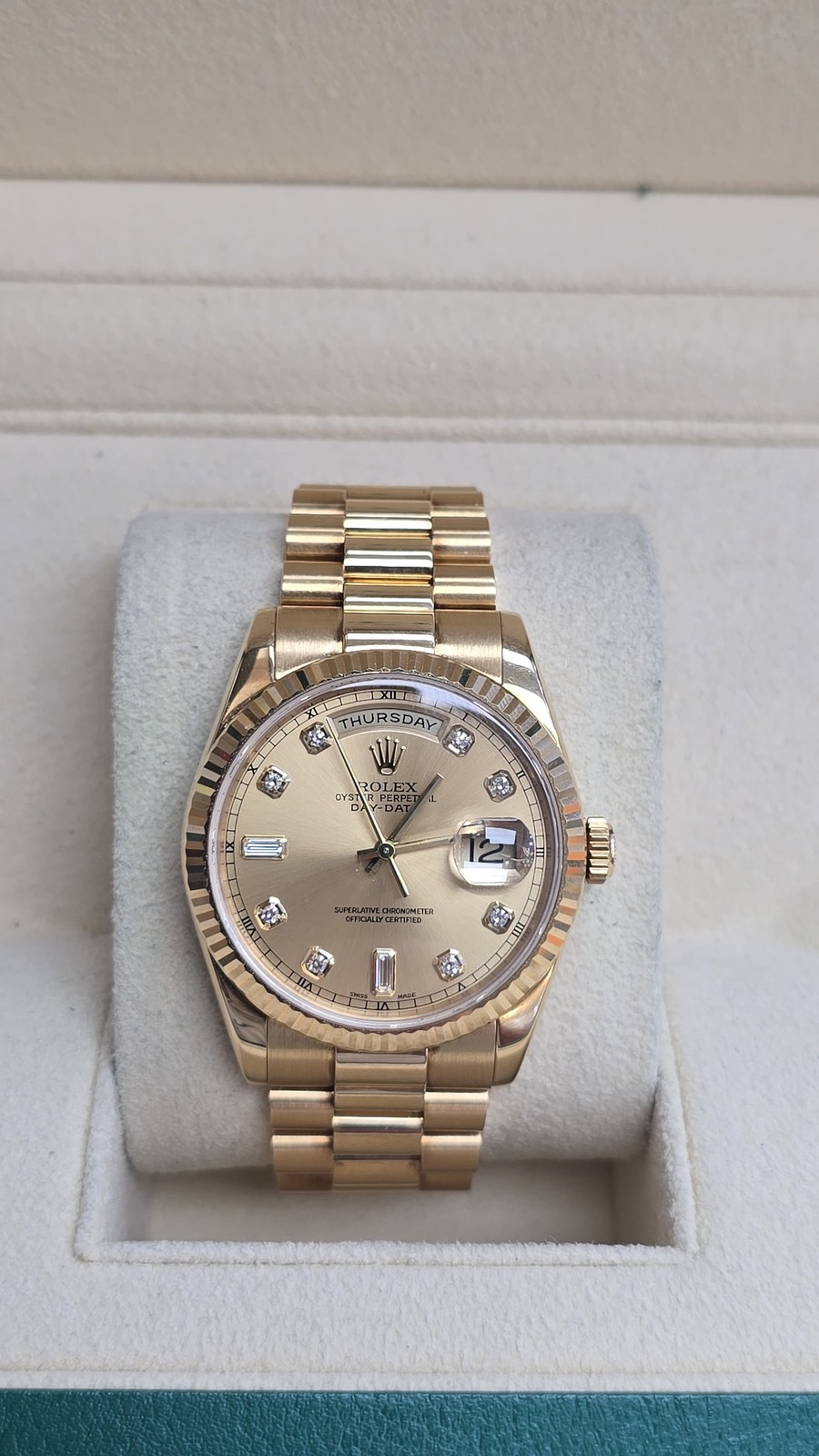 Buy on eBay