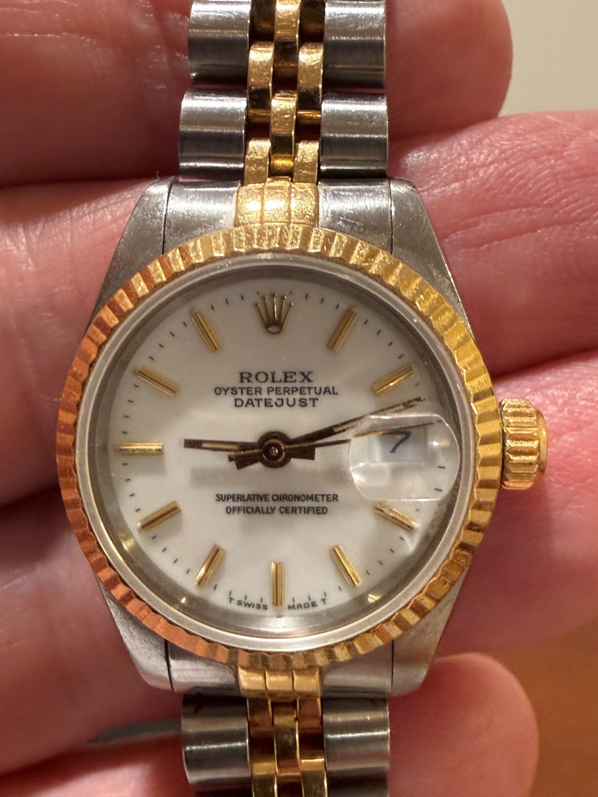 Make offer on eBay