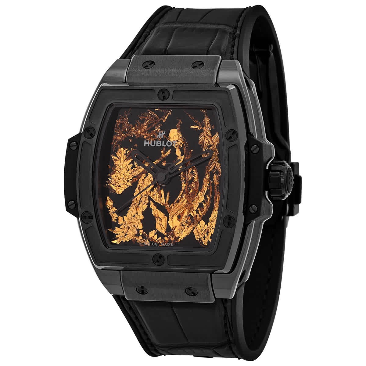 Hublot Spirit of Big Bang 665.CX.0660.LR
