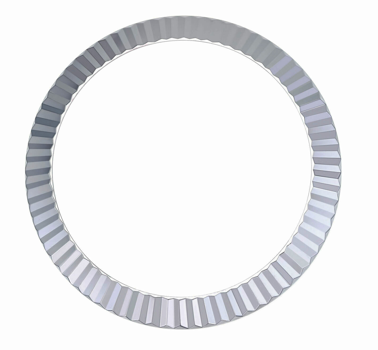 Rolex Datejust 41 126300