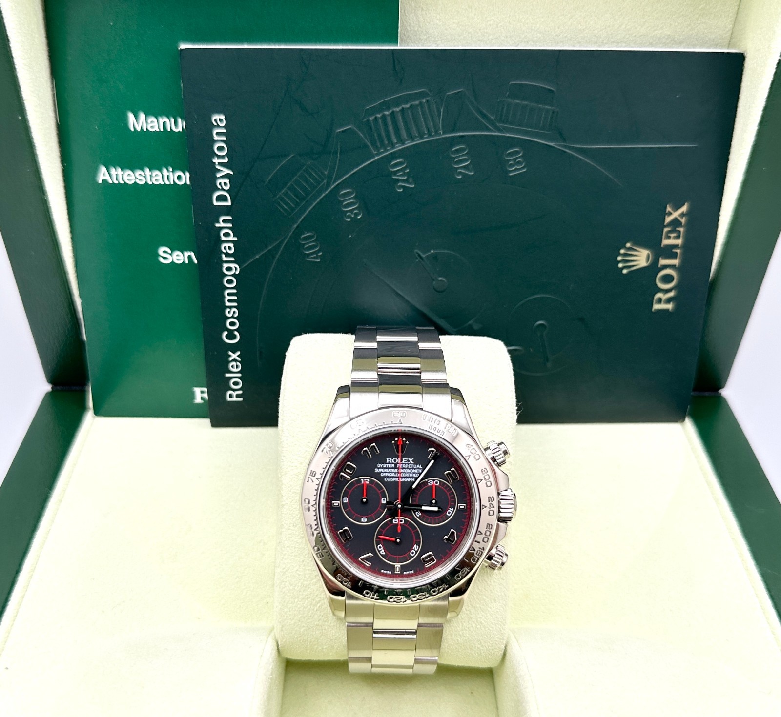 Buy on eBay