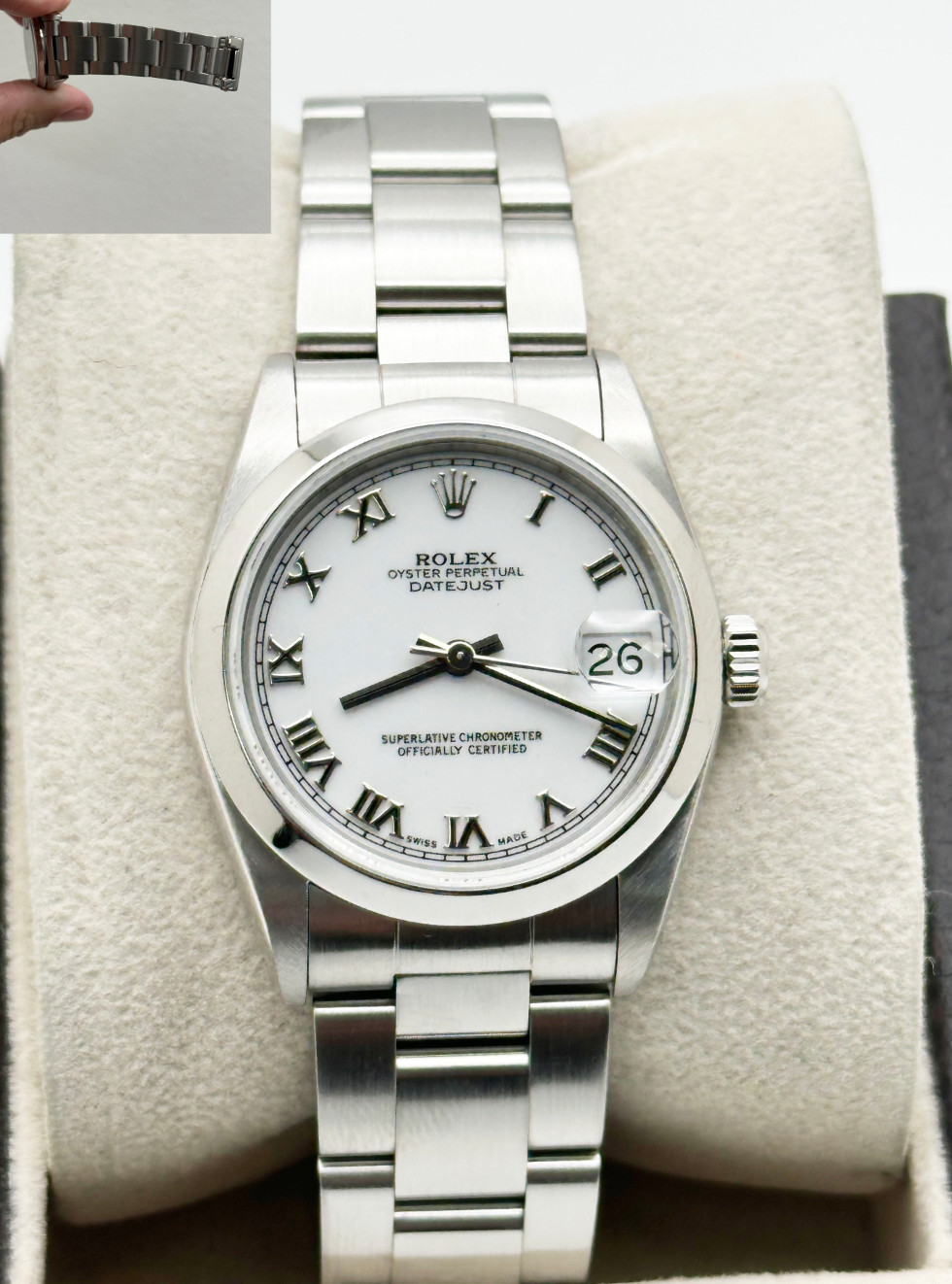 Buy on eBay