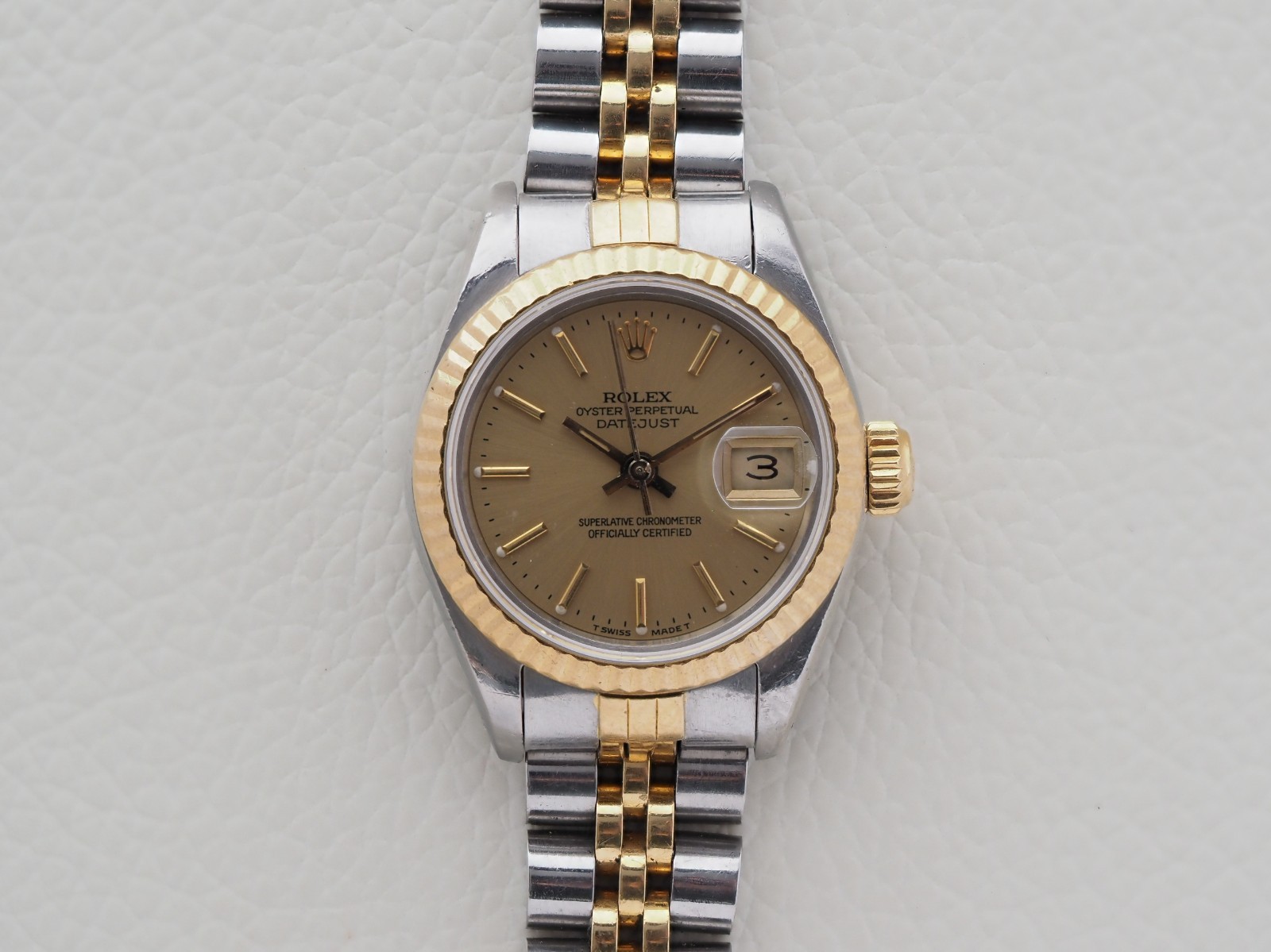 Make offer on eBay