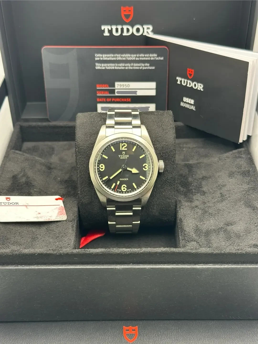 Make offer on eBay