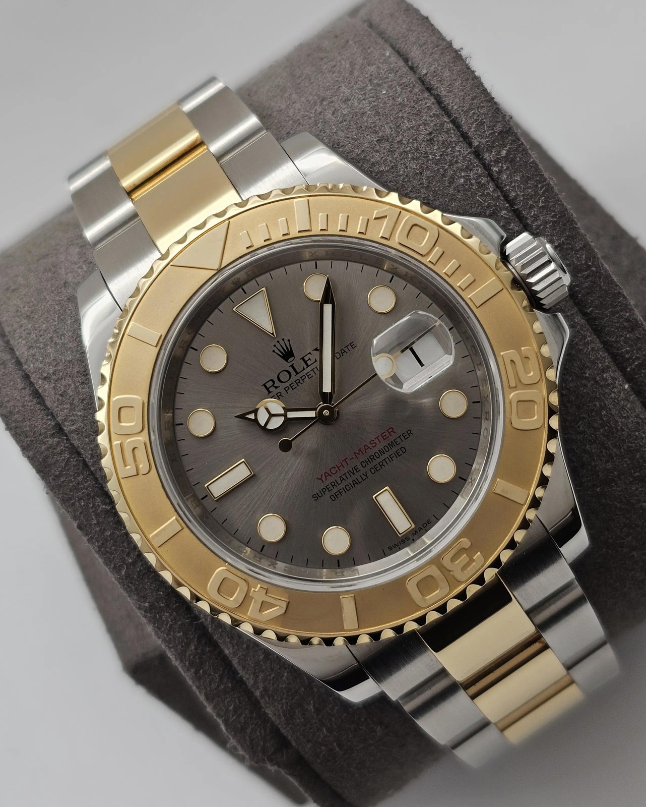 Make offer on eBay