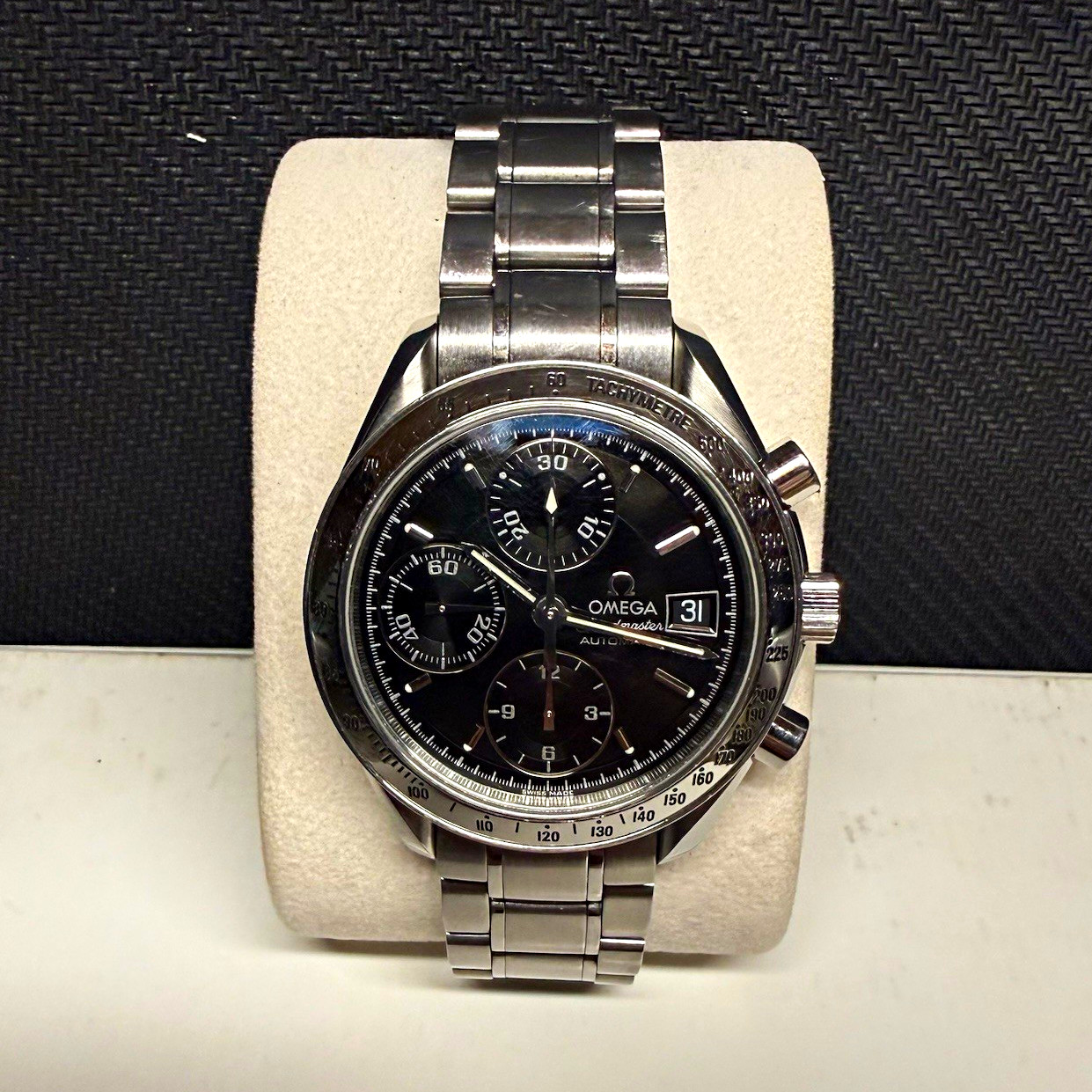 Make offer on eBay