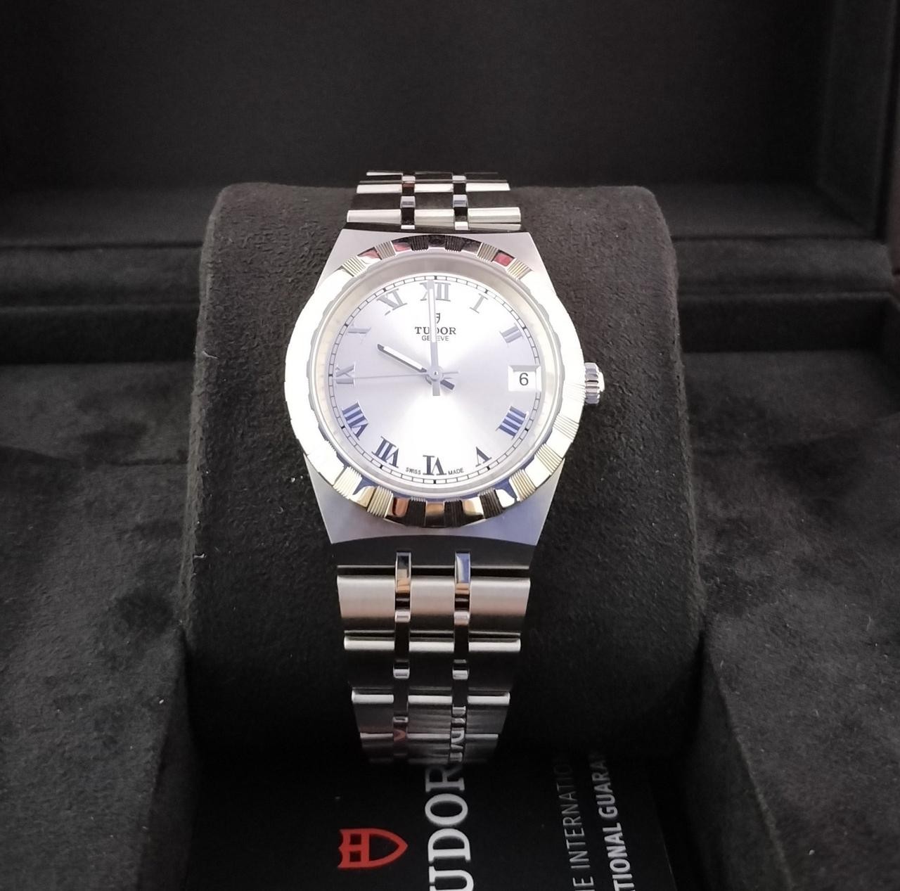 Buy on eBay