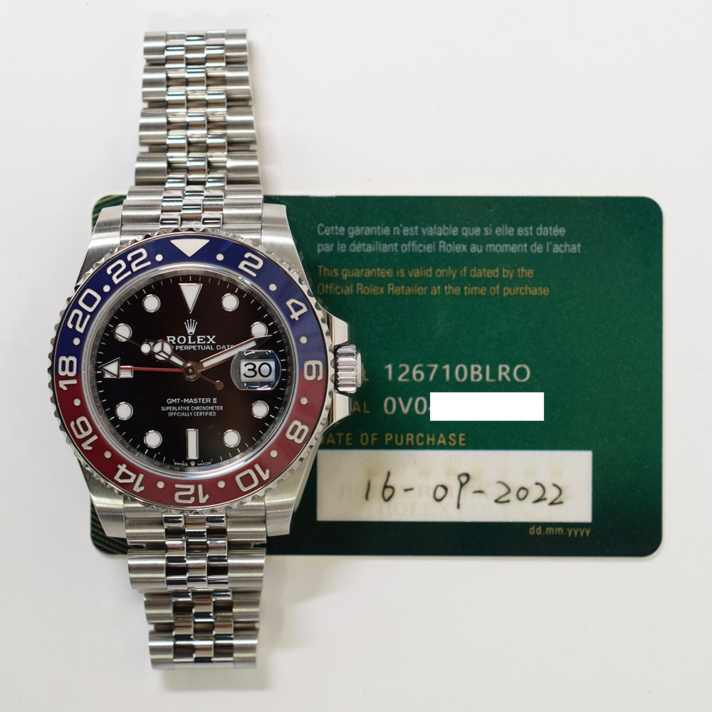 Buy on eBay