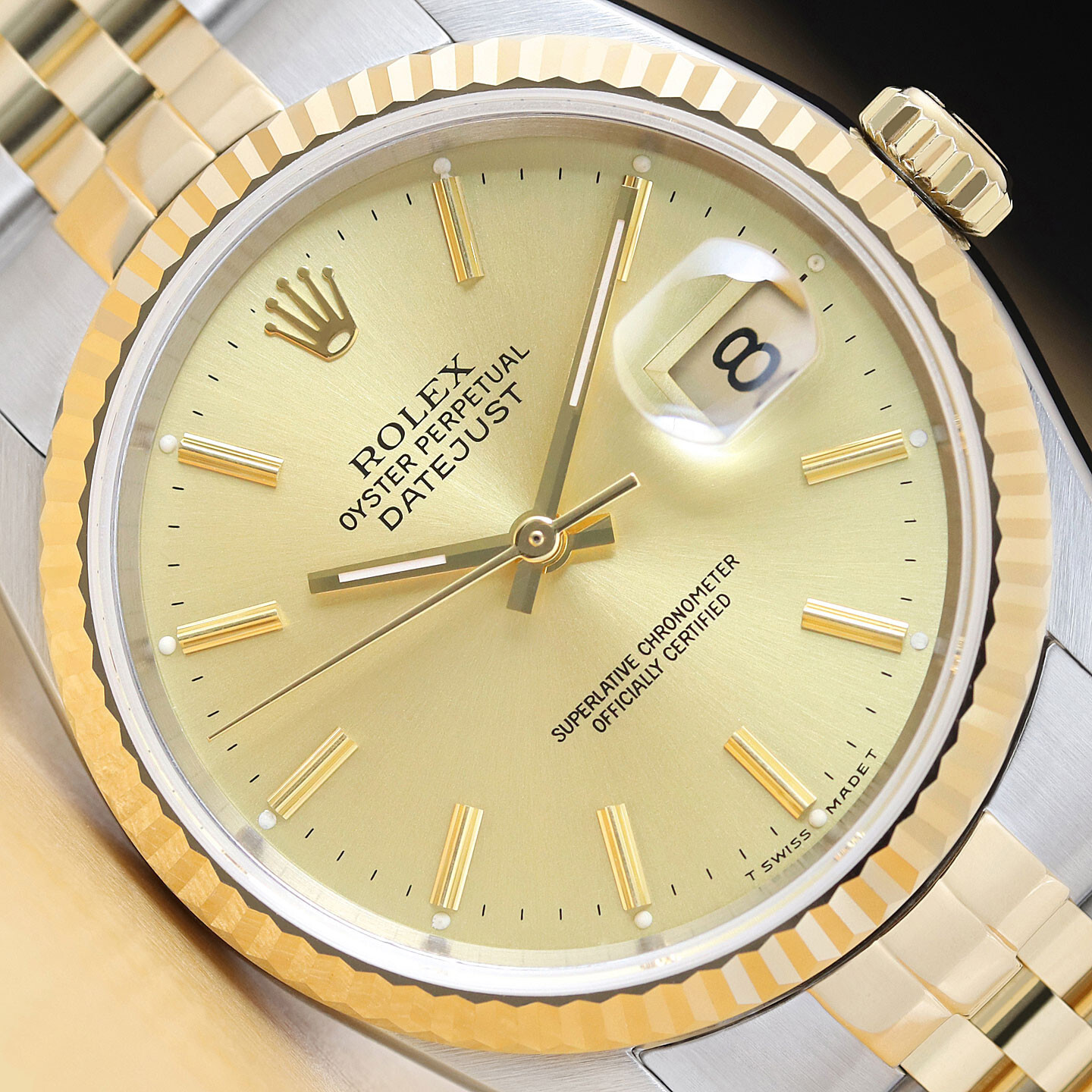 Buy on eBay
