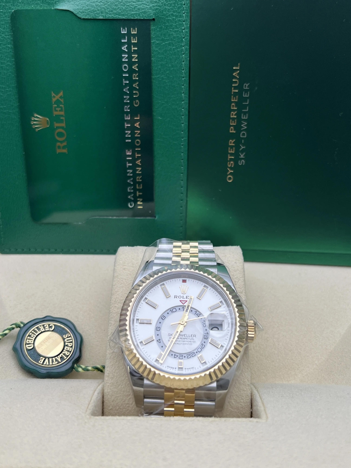 Make offer on eBay