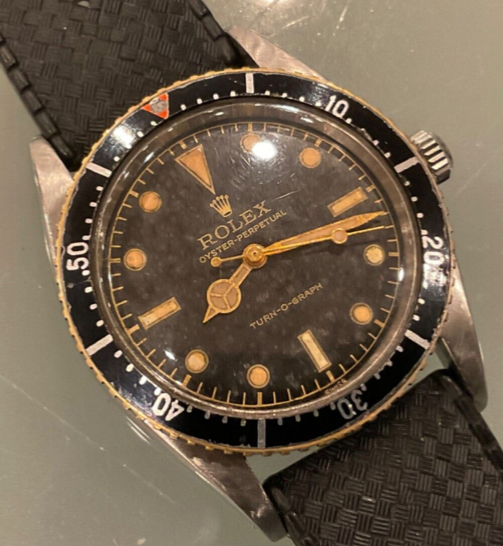 Buy on eBay