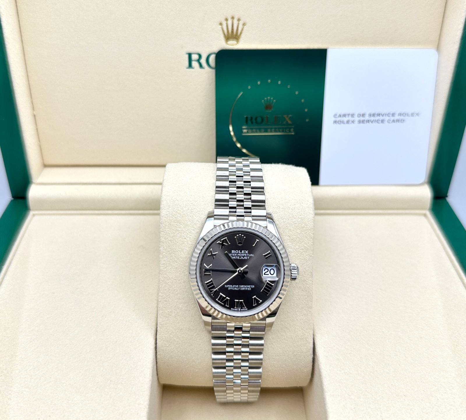 Buy on eBay