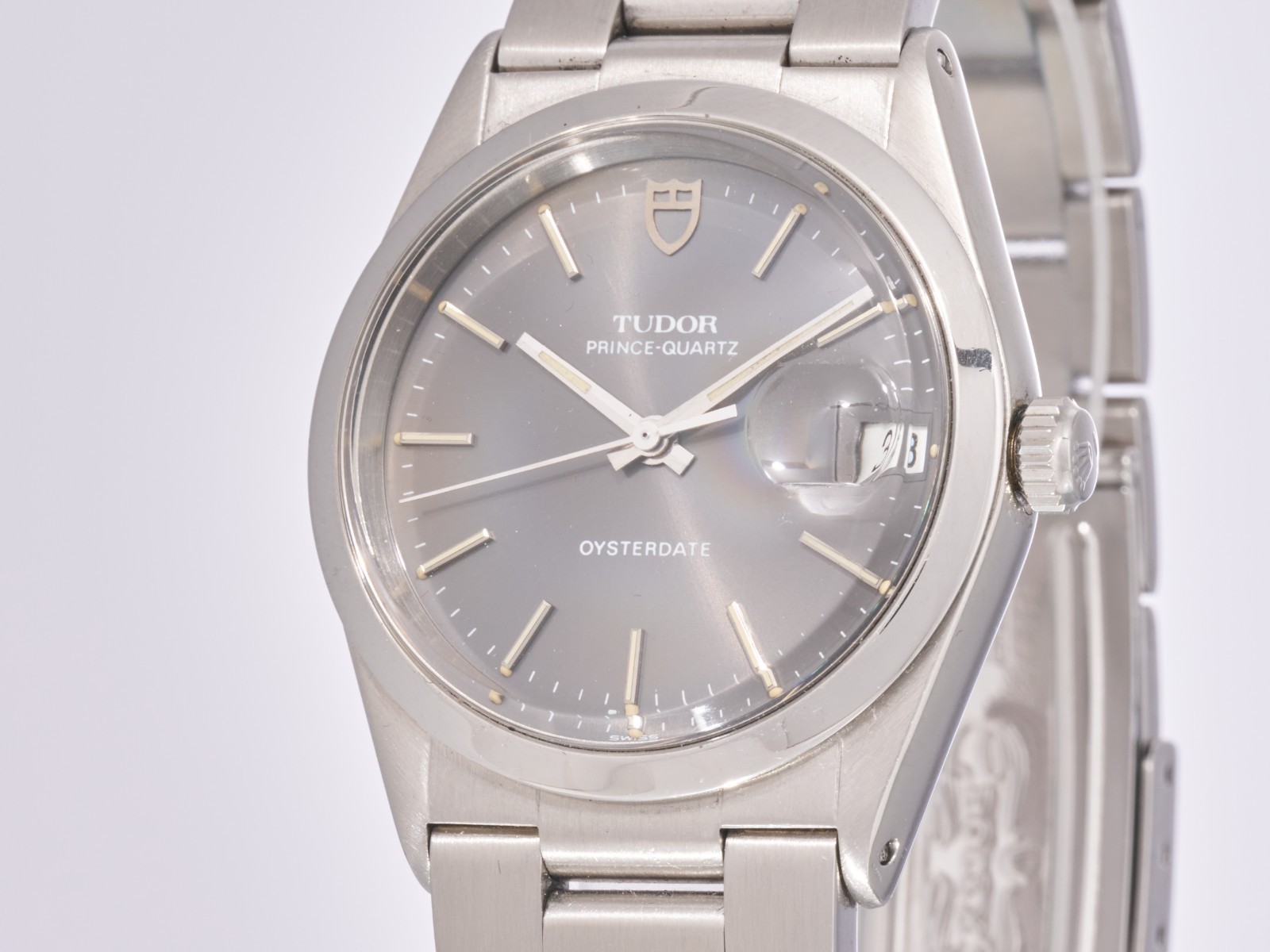 Tudor Prince 91520