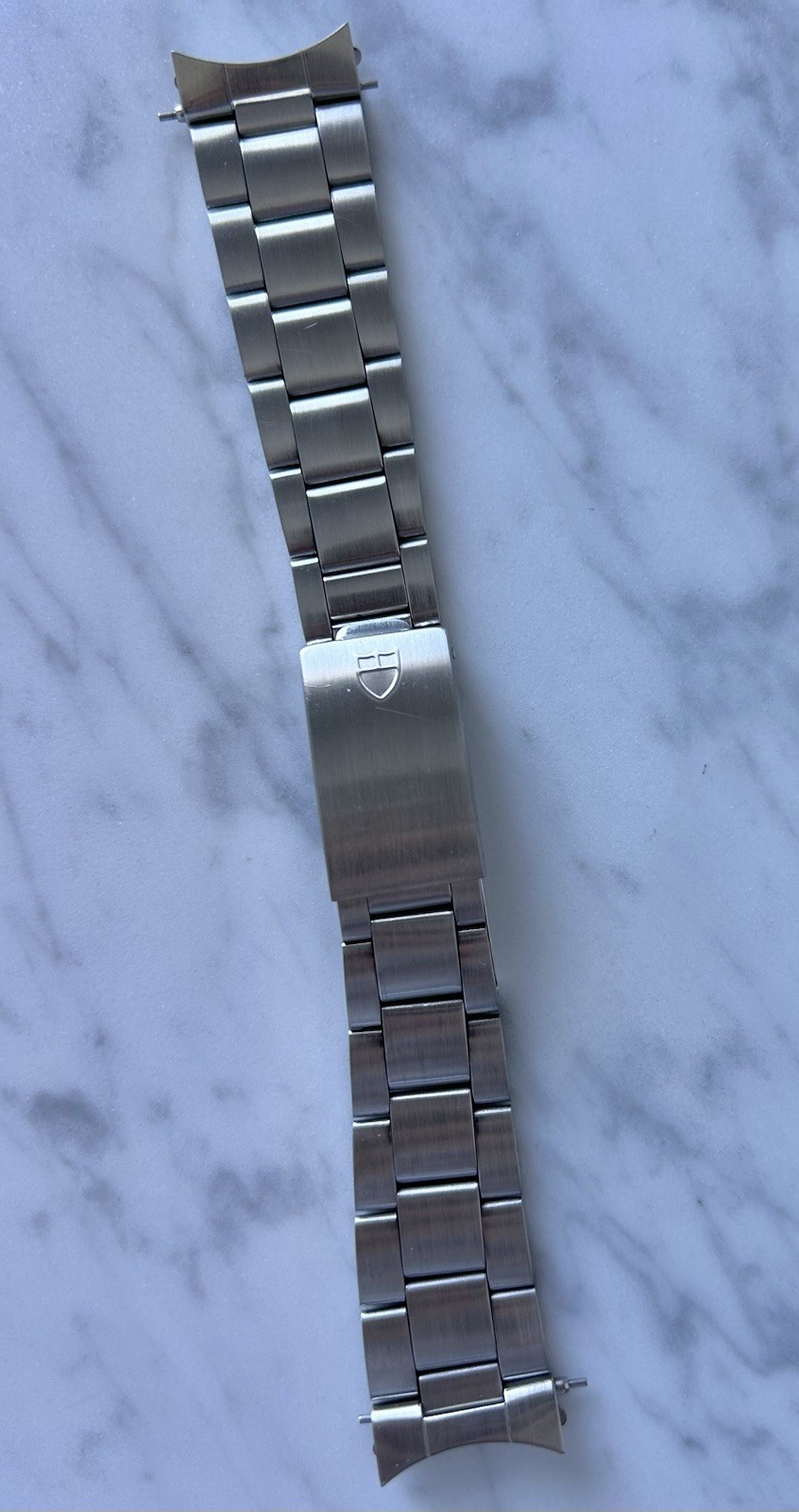 Make offer on eBay