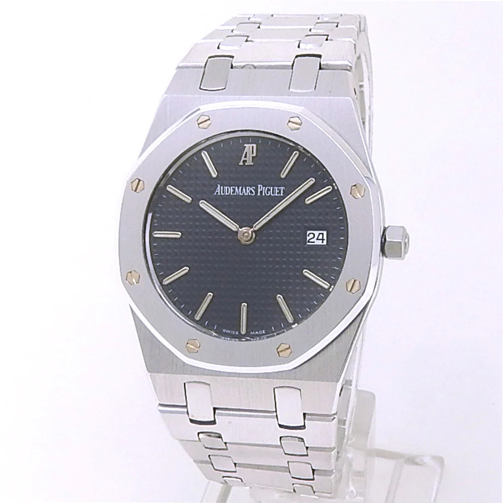 Audemars Piguet Royal Oak 56175BC
