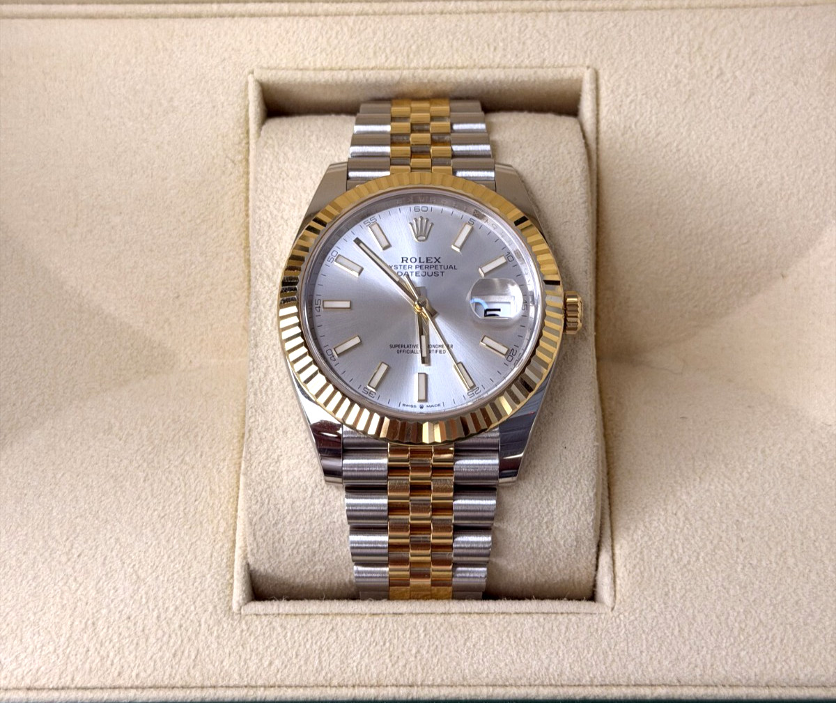 Make offer on eBay