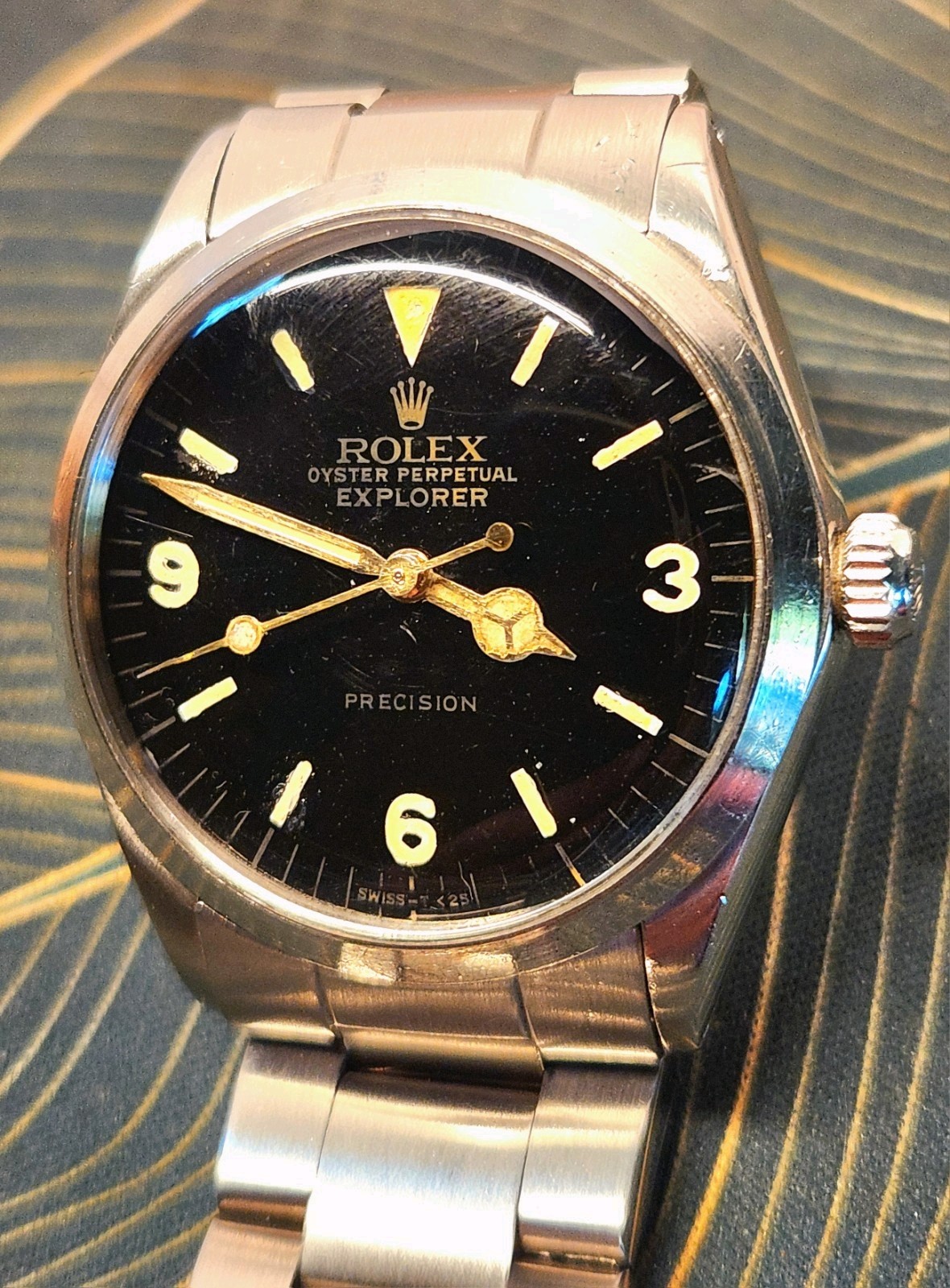 Make offer on eBay