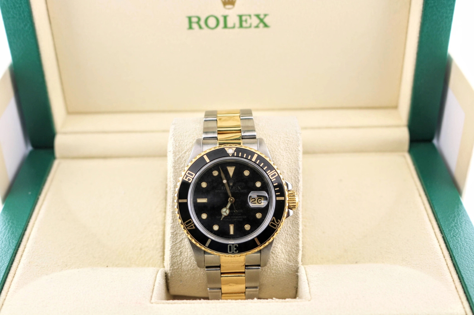 Make offer on eBay