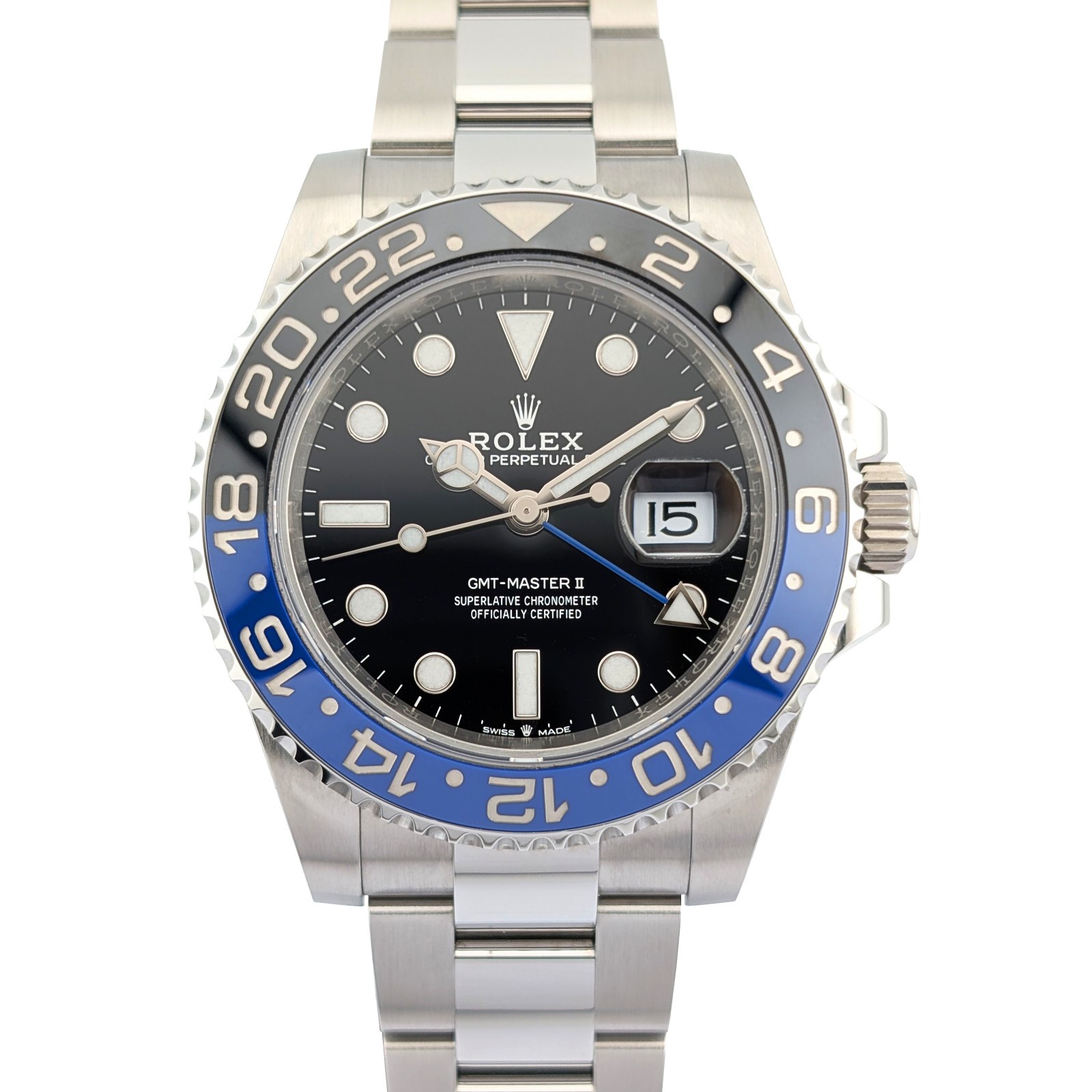 Buy on eBay