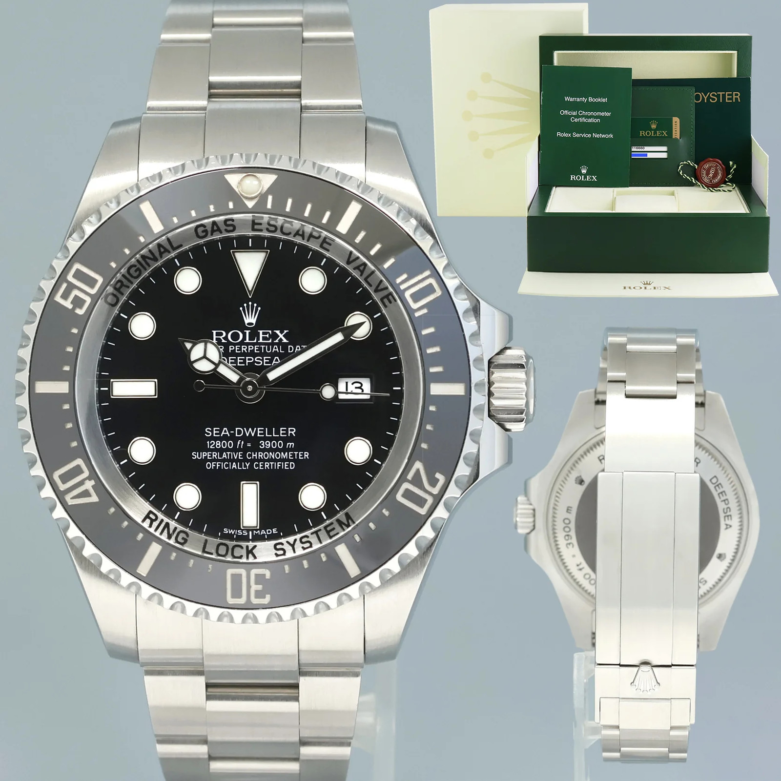 Buy on eBay