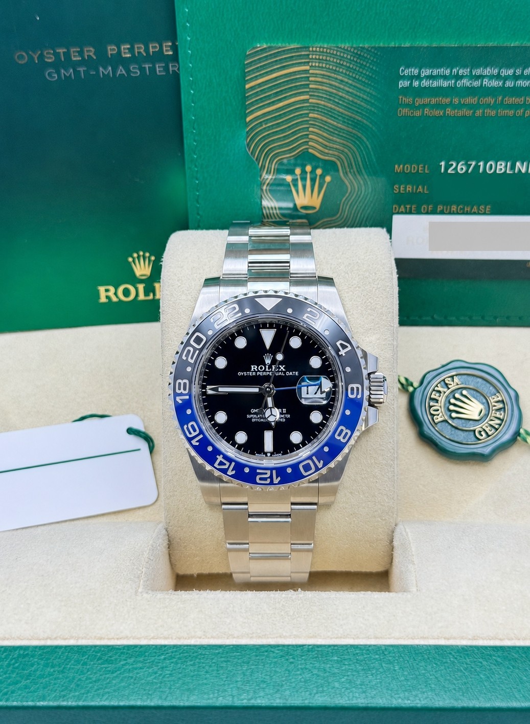 Buy on eBay
