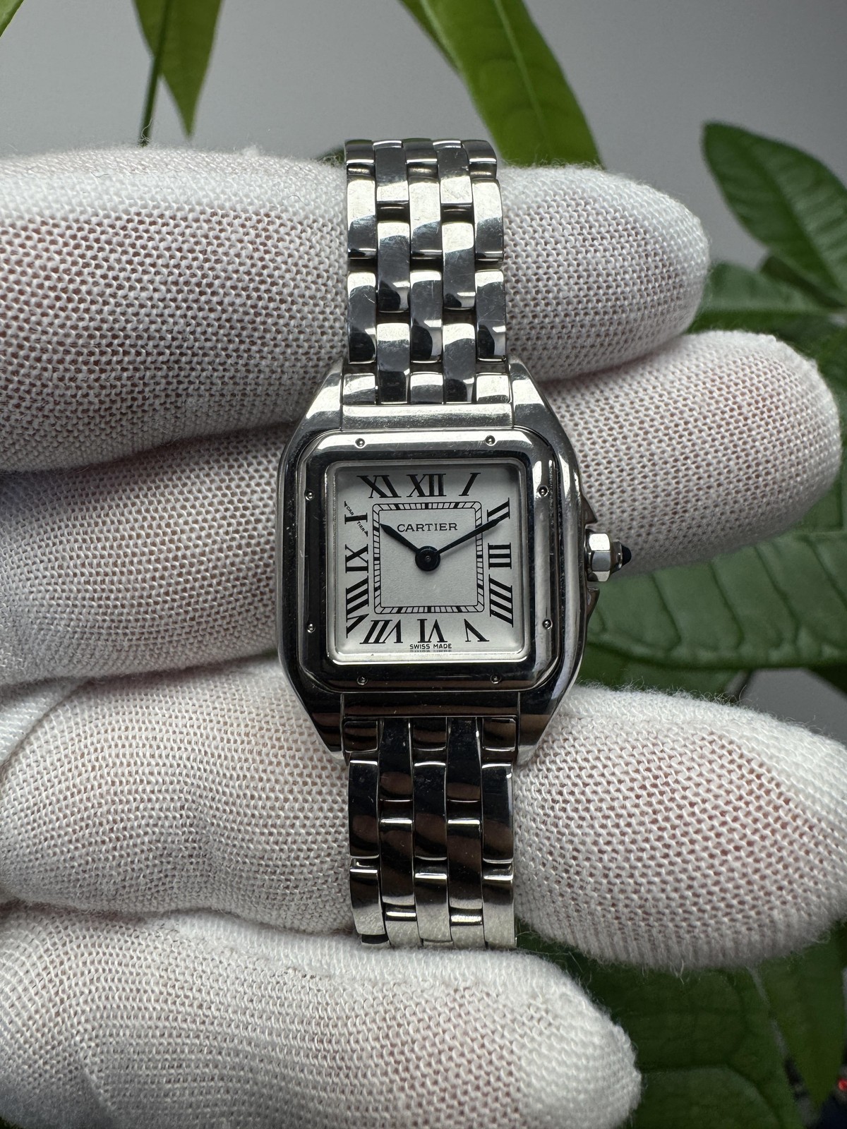 Cartier Panthère WSPN0013
