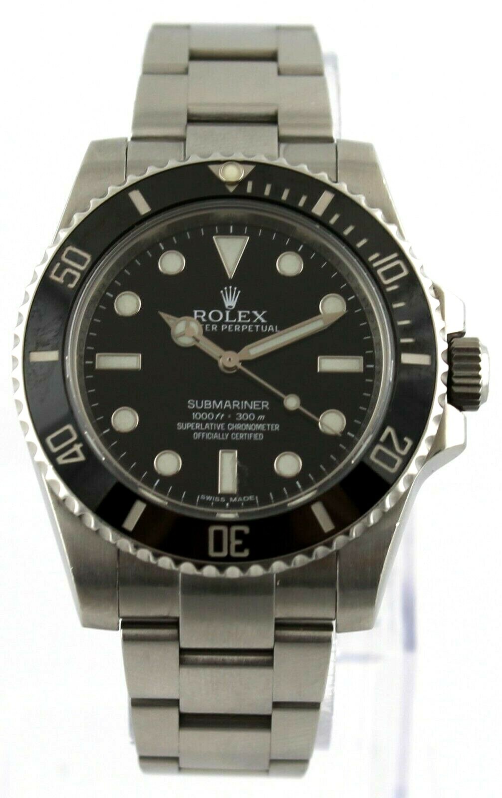 Buy on eBay