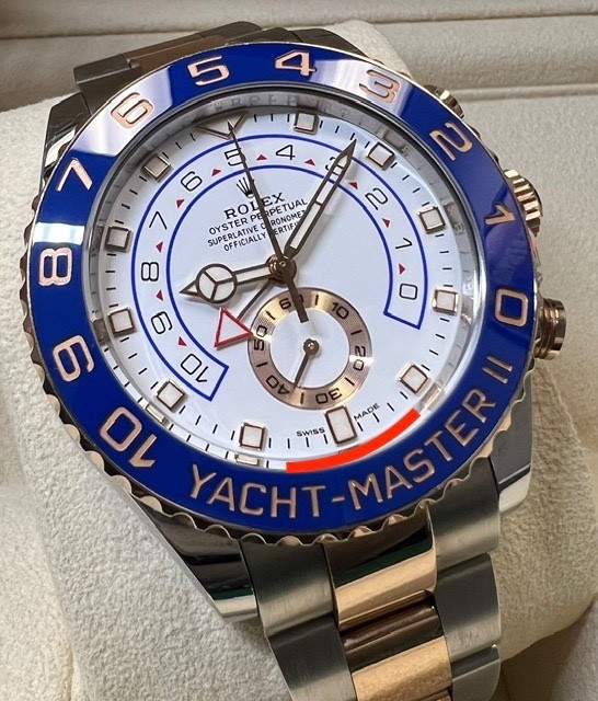 Make offer on eBay