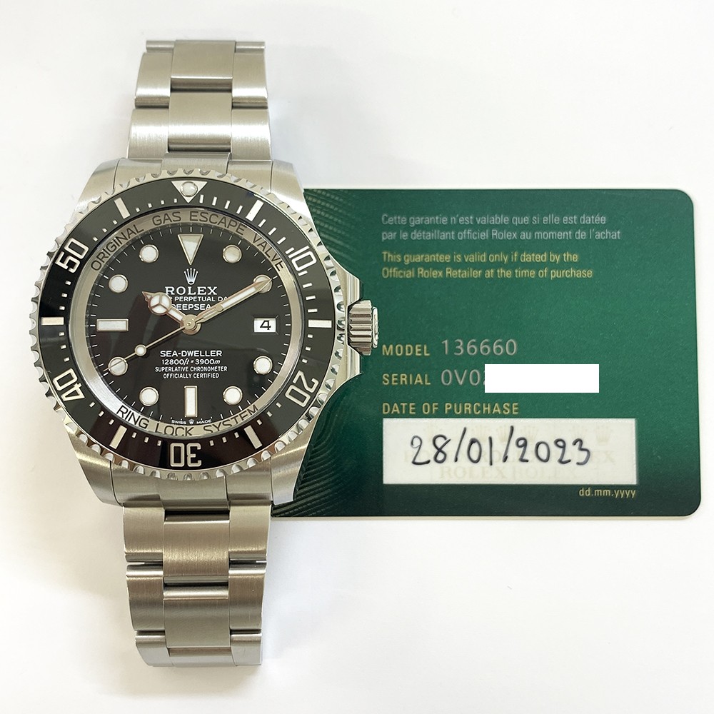 Buy on eBay