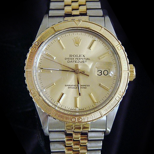 Make offer on eBay